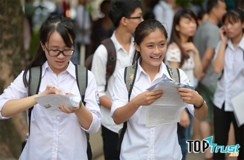 Ảnh minh họa (nguồn internet)