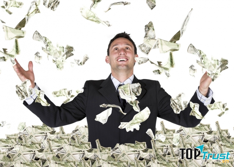 Điều chỉnh chính sách tiền lương hợp lí