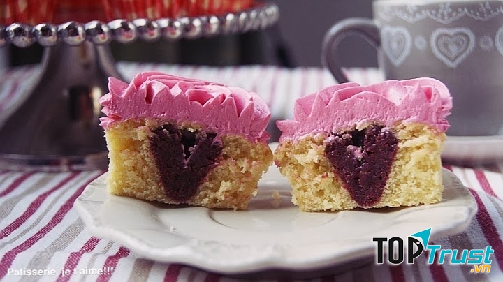 Cách thể hiện tình cảm mà ngọt ngào