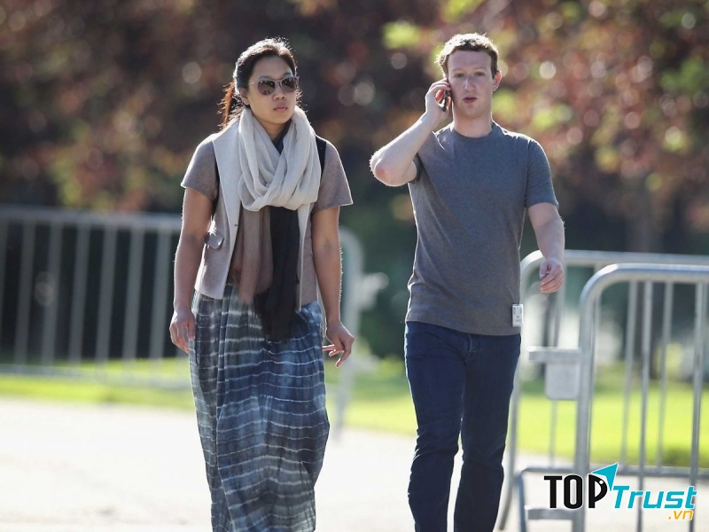 cuộc sống chỉ công bằng với những người hiểu nó