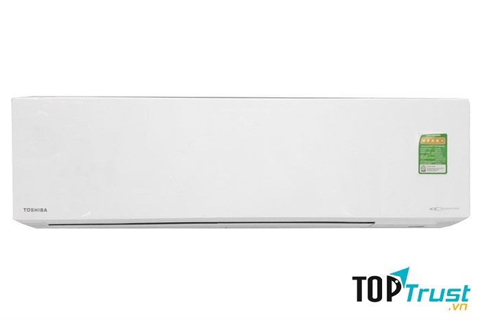 Thiết kế tao nhã đem lại không gian trang trọng cho căn phòng của bạn