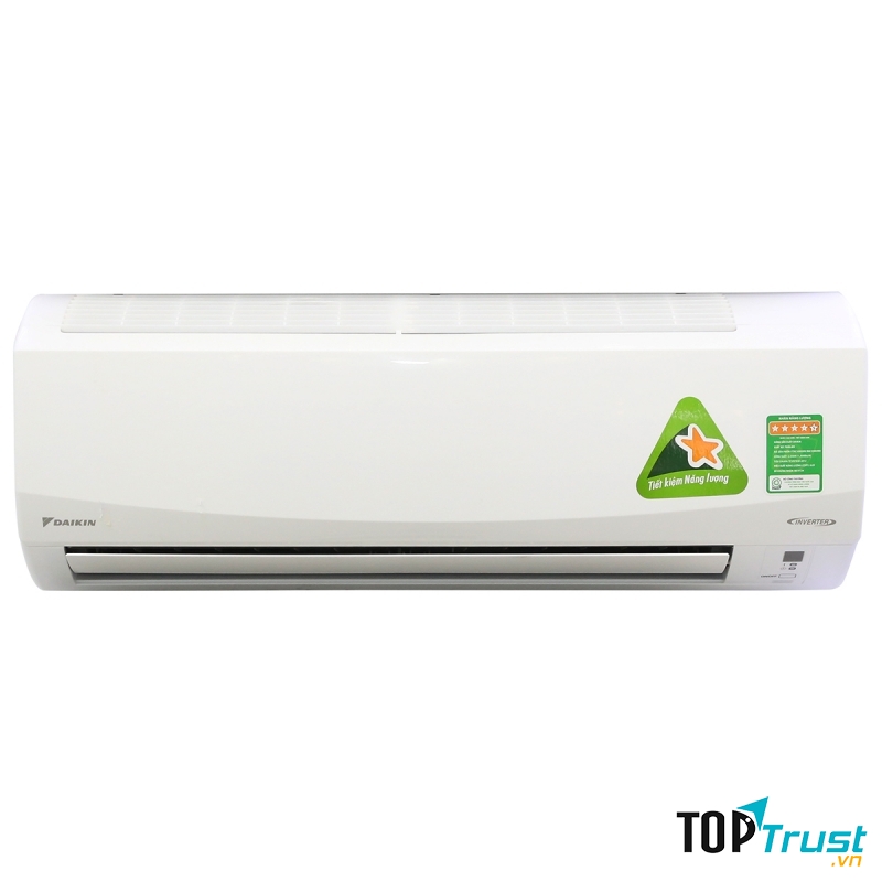 Điều hòa Daikin