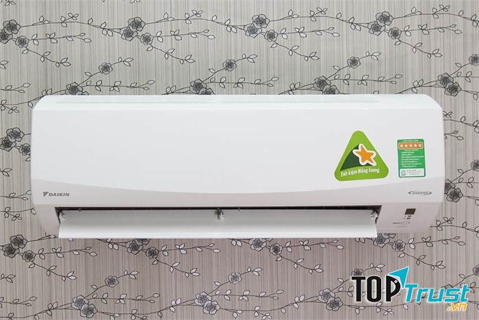 Điều hòa Daikin FTKC50NVMV/RKC50NVMV (18000 BTU)