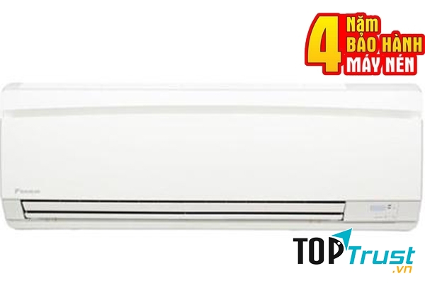 Điều hòa Daikin 1 chiều FTNE50MV1V/RNE50MV1V - 18.000BTU