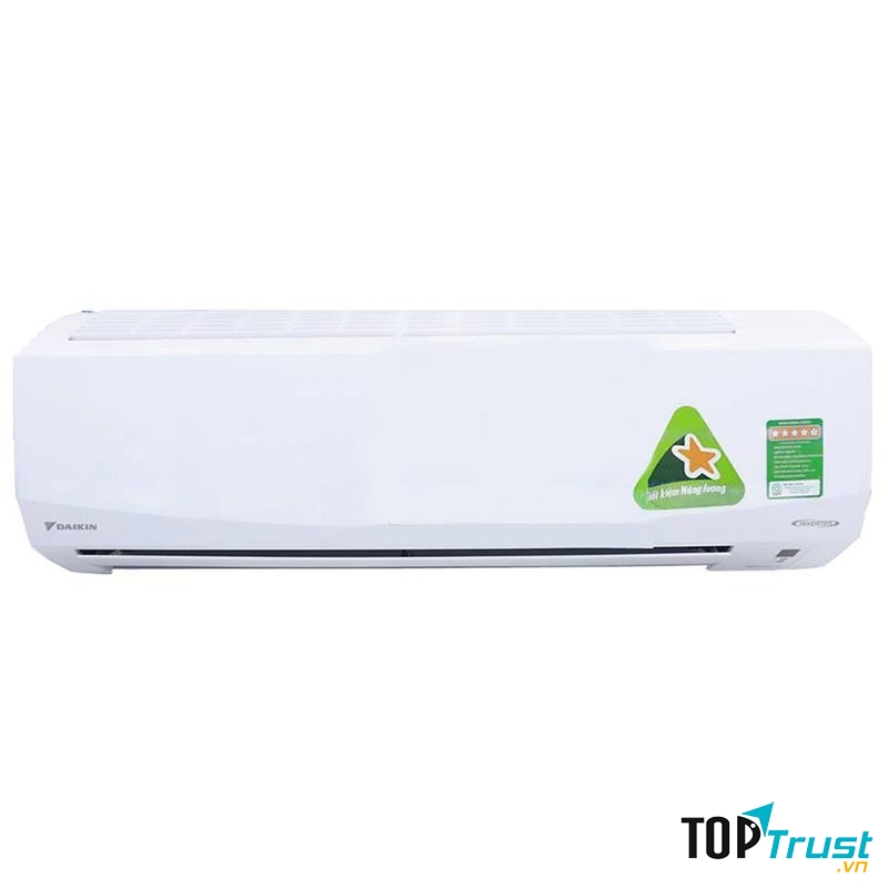 Điều hòa Daikin FTXM35HVMV