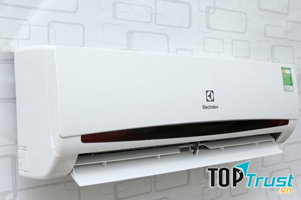 Điều hòa Electrolux