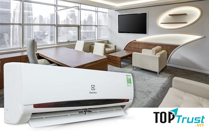 Điều hòa Electrolux 1 HP ESM09CRF-D3