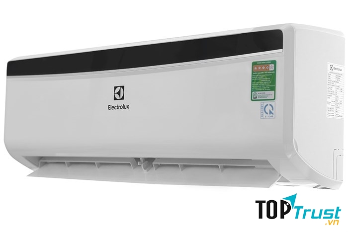 Điều hòa Electrolux ESM09CRM-A3 (1 HP) (Trắng)