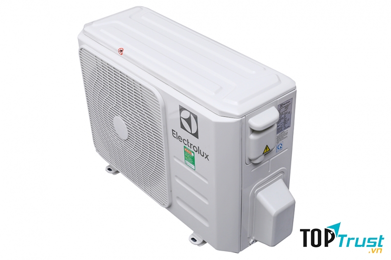 Điều hòa Electrolux ESM09CRM-A3 (1 HP) (Trắng)
