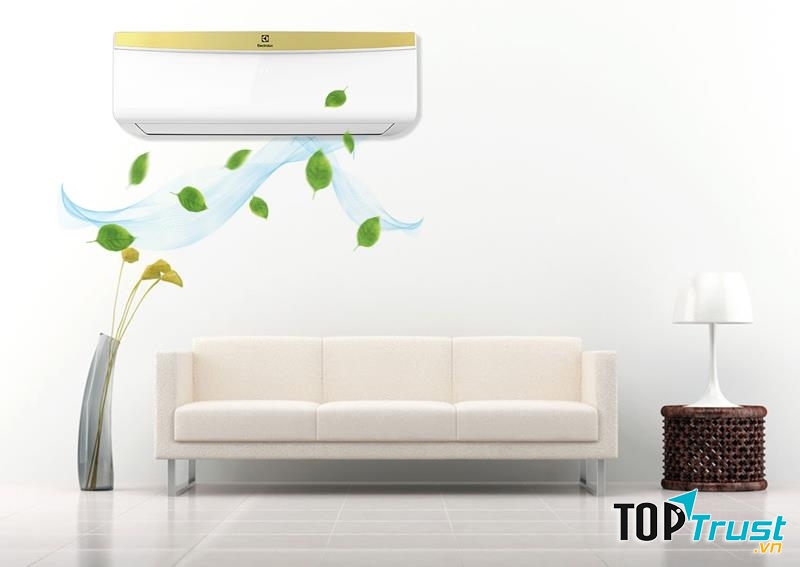 Điều hòa Electrolux 18000 BTU ESM18CRM-A1