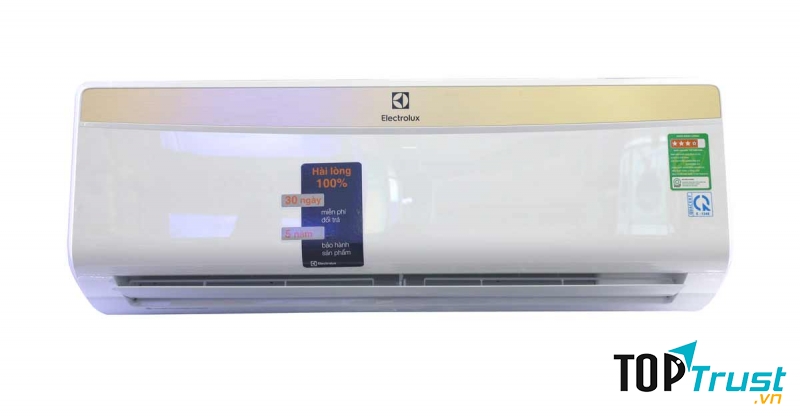 Điều hòa Electrolux 18000 BTU ESM18CRM-A1