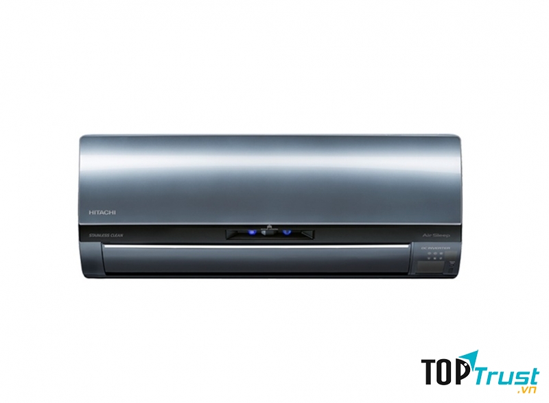 Điều hòa Hitachi