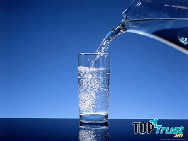 Điều hòa nhiệt độ cơ thể