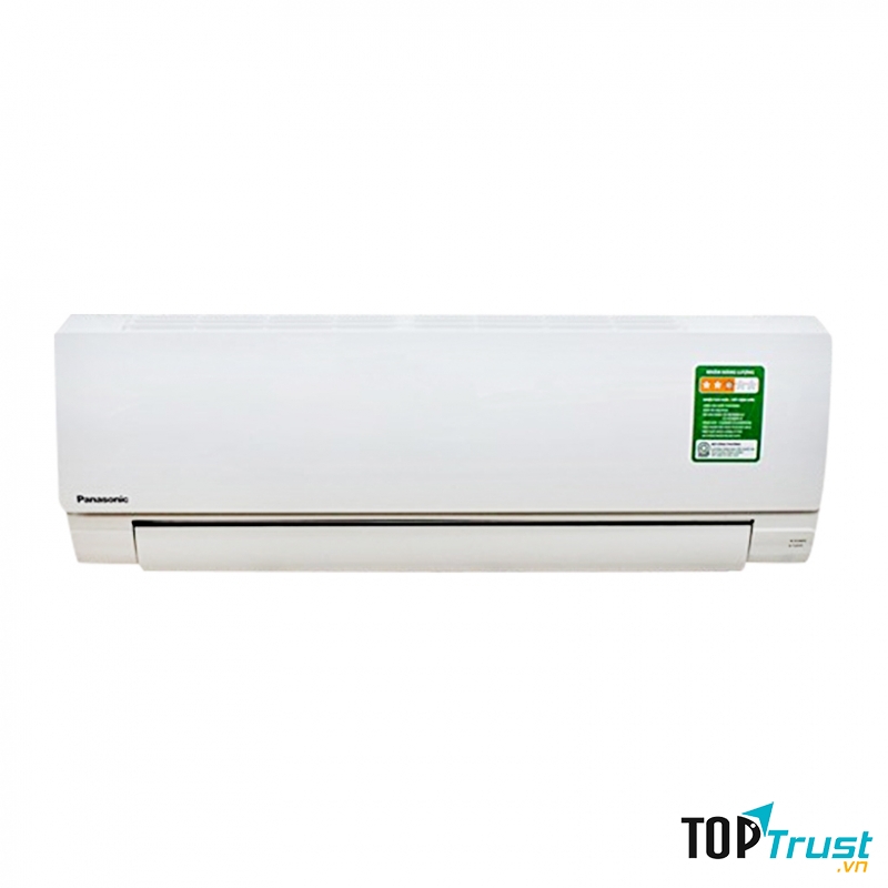 Điều hòa Panasonic 1 chiều KC18QKH-8
