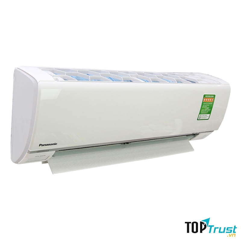 Điều hòa Panasonic CU/CS-S9RKH-8 - 9000BTU