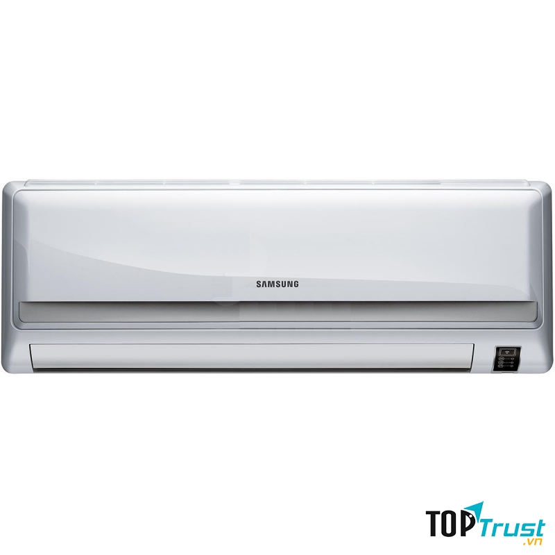 Điều hòa Samsung