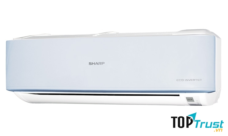 Điều hòa Sharp