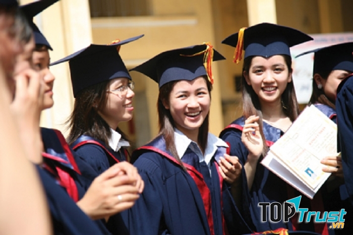 Điều kiện nhận học bổng du học Nhật Bản