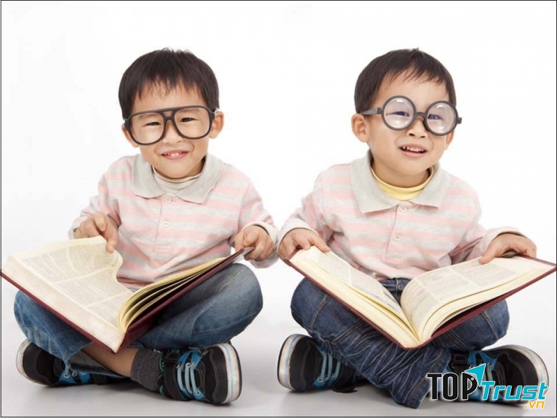 Điều kiện nuôi dưỡng