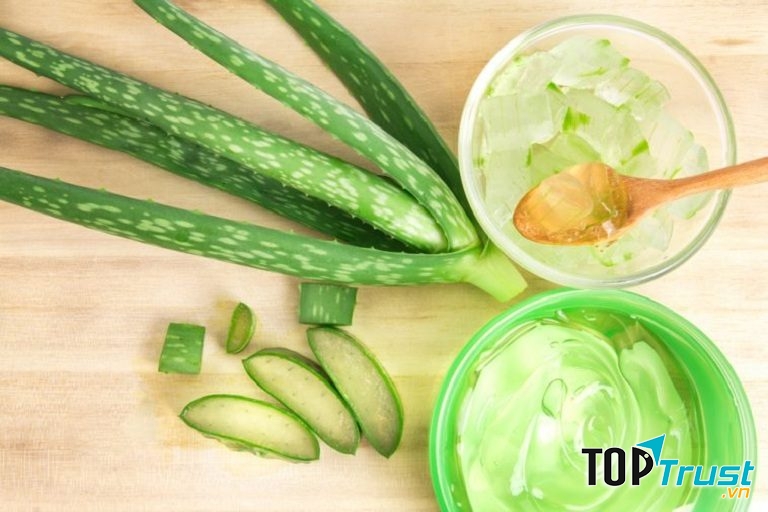 Điều kinh từ nha đam