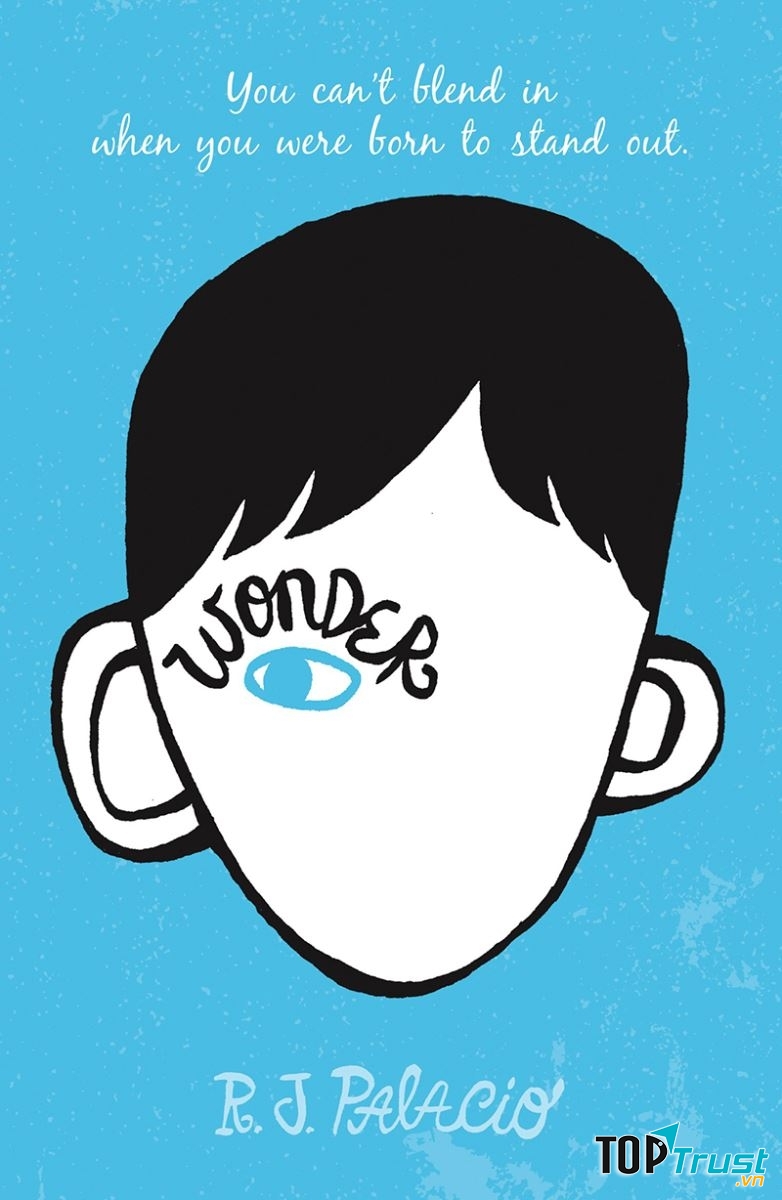 Cuốn sách Điều kỳ diệu