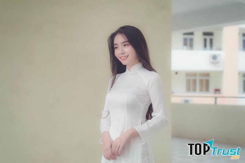 Diệu Linh