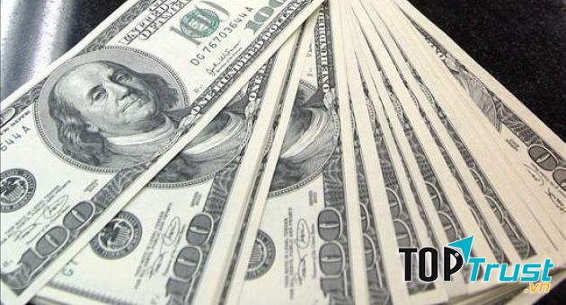 Lên kế hoạch sử dụng dòng vốn