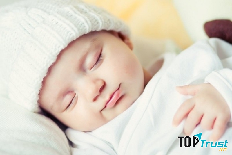 Điều tiết nhiệt độ phòng