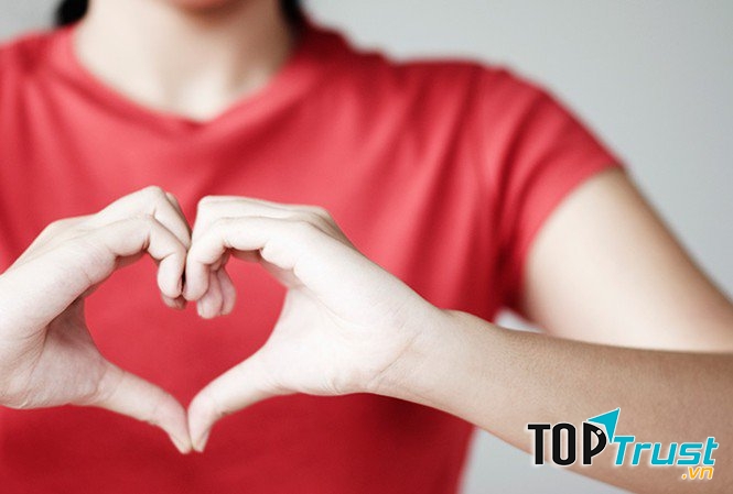 Điều trị bệnh rung tâm nhĩ