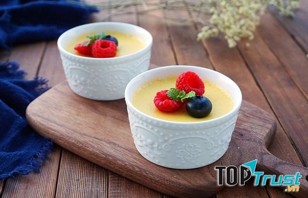 Điều ước Giáng sinh tại Anh