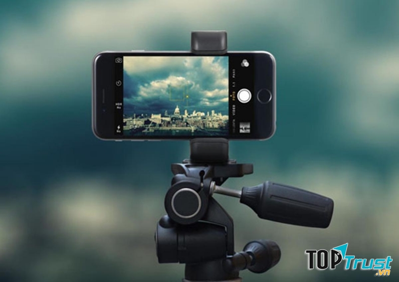 Digital Photography School