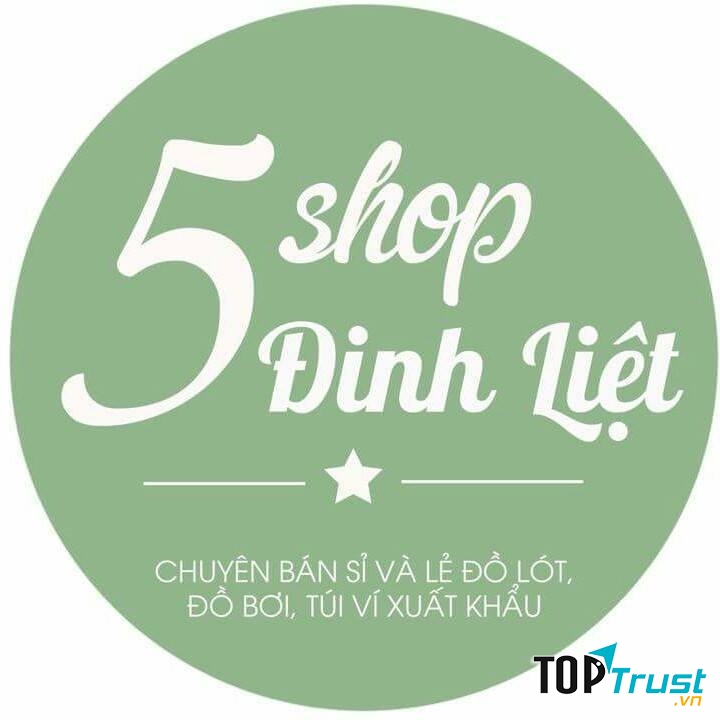 Đinh Liệt - Tạ Hiện