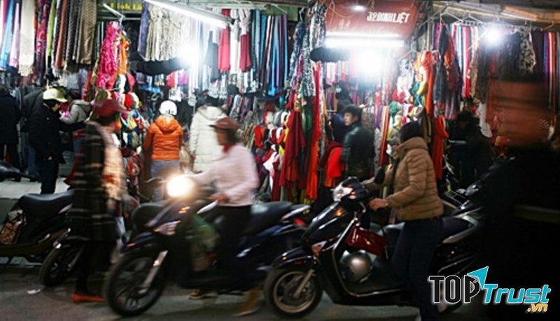 nhNhững mặt hàng xuất khẩu nên mẫu mã đơn giản nhưng bù lại chất lượng được đảm bảo