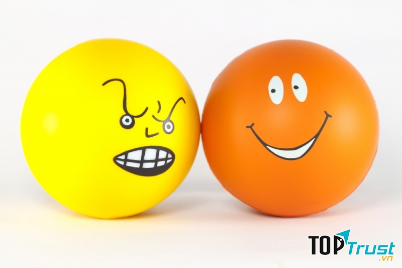 Người Do Thái không nhân nhượng đối với những người phá hoại tổ chức