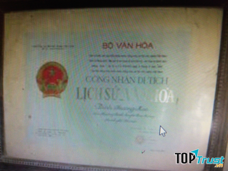 Đình Phương Mạc