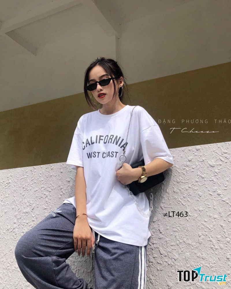 Giá bán cho mỗi sản phẩm cực mềm