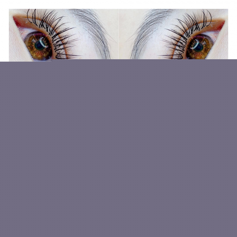 Đinh Thủy Nối Mi