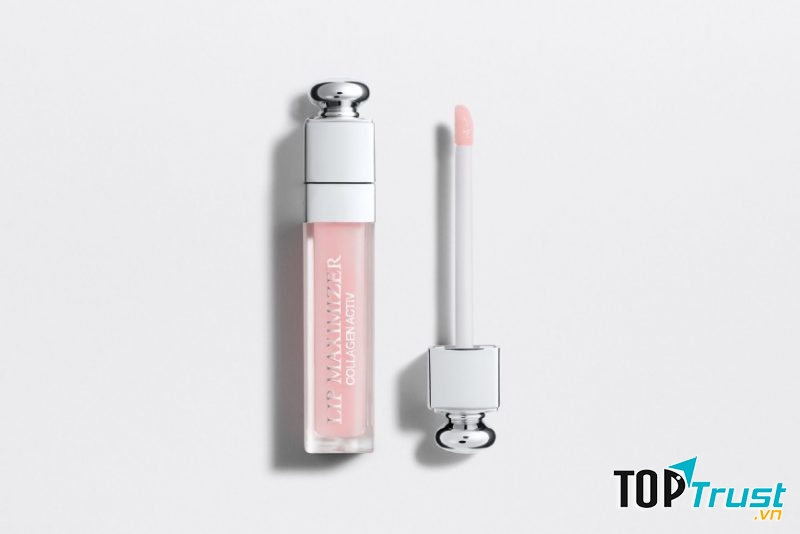 Dior - Addict Lip Maximizer,