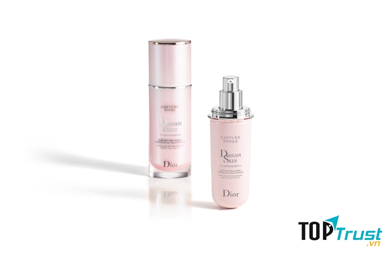 Capture Totale Dreamskin Advanced