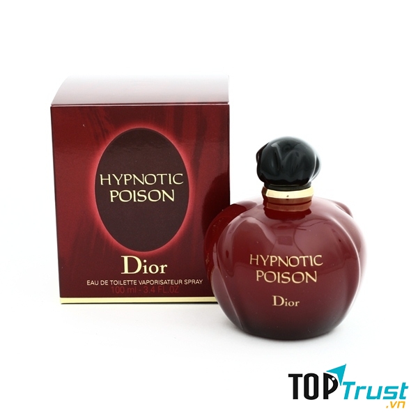 Dior Hypnotic Poison