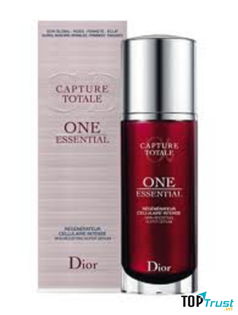 Dior one esential kem chống nắng SPF 50