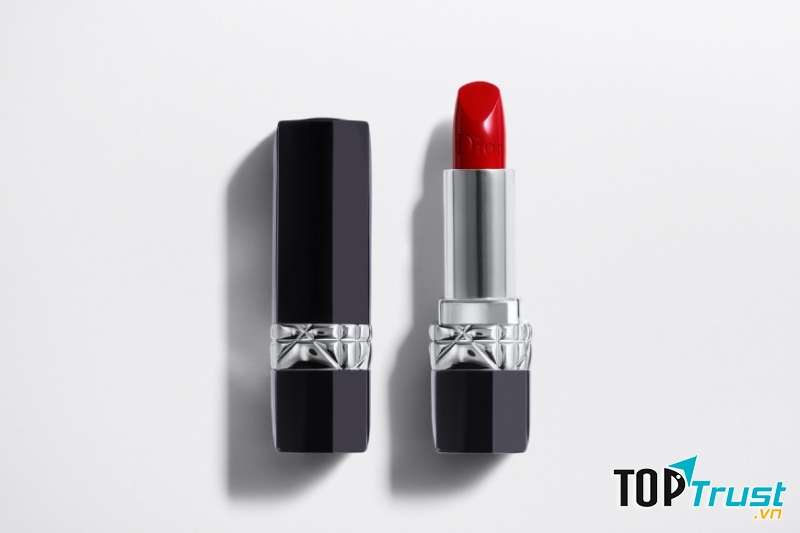 Dior Rouge
