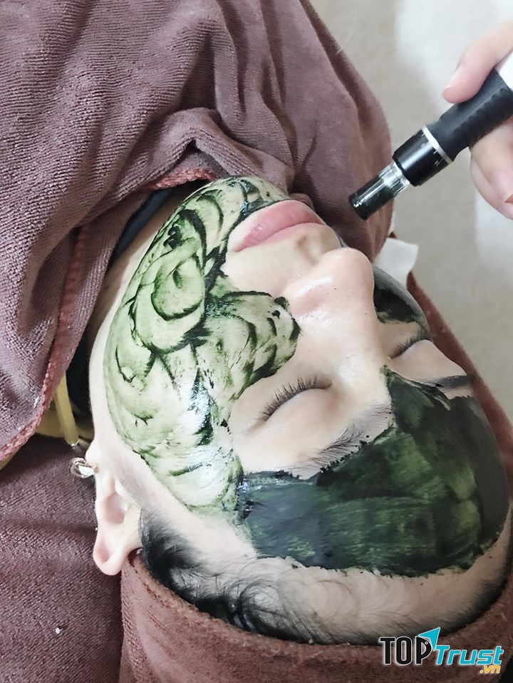 Diva Spa