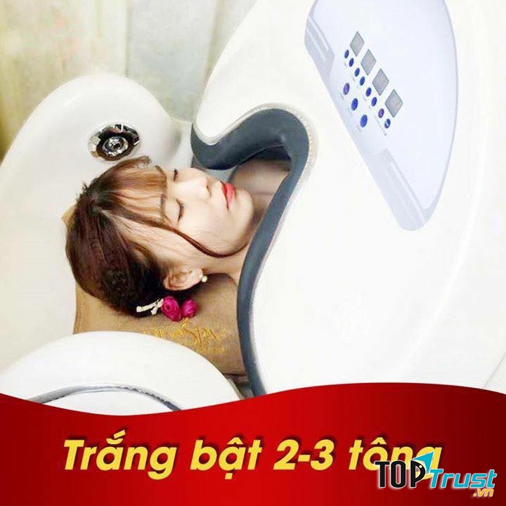 Diva Spa