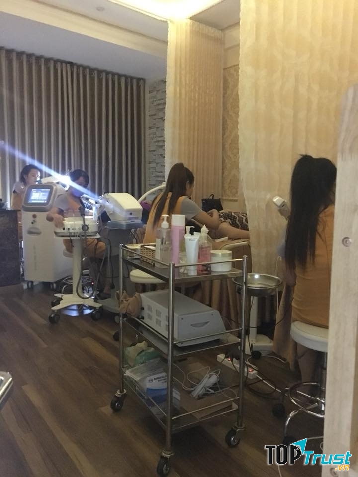 DIVA Spa