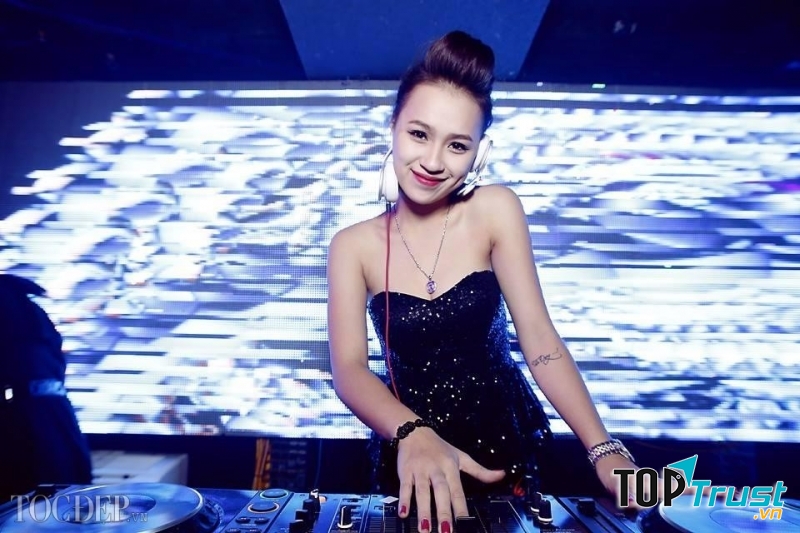 DJ Tít