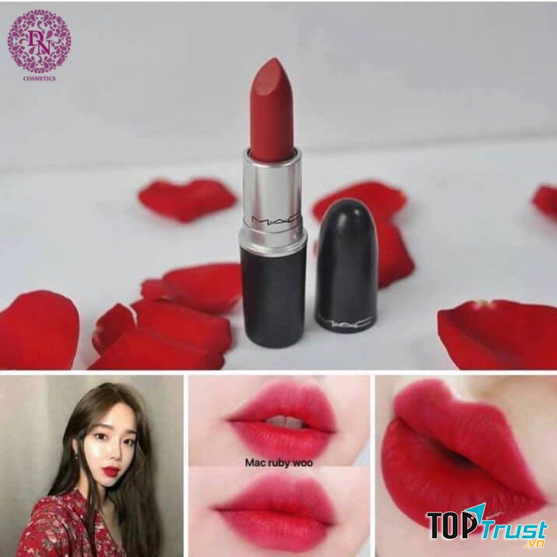 DN Cosmetics