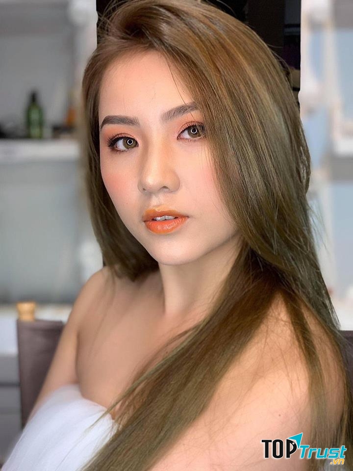 Dn VânAnh (NAOMI BRIDAL)