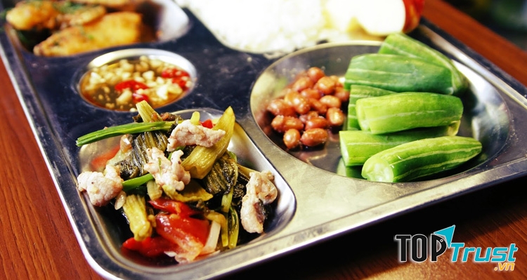 DNTN Tiến Nguyên Phát