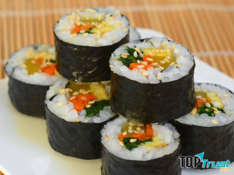 Đồ ăn